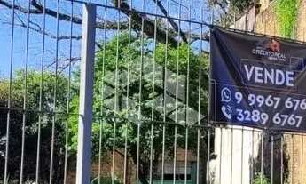 Imagem 2: Terreno urbano com 430 m² no Bairro Sagrada Familia em Caxias do Sul