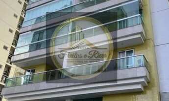 Imagem: Apartamento para Venda, Jardim Camburi