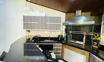 Imagem: Térrea para venda com 120 metros quadrados