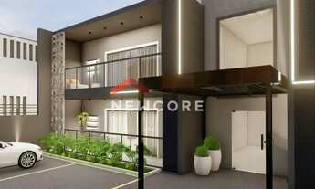 Imagem 6: Apartamento em Rua 1911 - Itajuba - Barra Velha/SC