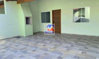 Imagem 2: Casa em Balneário Eliana, Guaratuba/PR