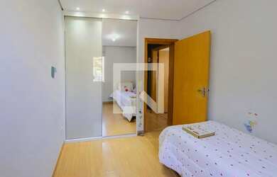 Imagem 7: Apartamento à Venda - Buritis, 3 Quartos, 130 m2