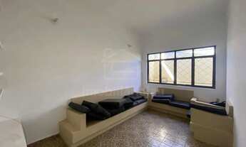 Imagem 5: Casa à venda no Jardim Regina