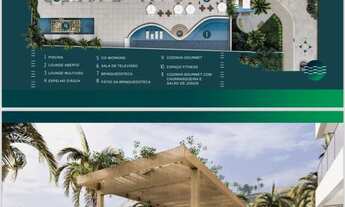 Imagem 4: Repasse Ilhéus Apartamento com 3 dormitórios