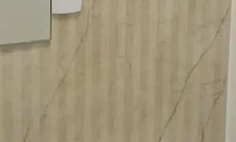 Imagem 4: Excelente apartamento para aluguel em Icaraí a poucos passos da Praia