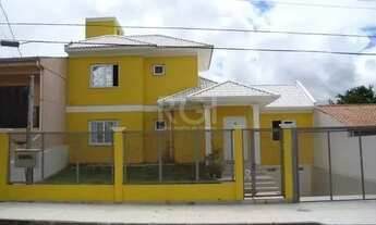 Imagem: Casa para Venda - 250m², 3 dormitórios