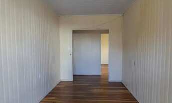 Imagem 4: CAXIAS DO SUL - Casa Padrão - PIO X