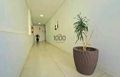 Imagem 3: Apartamento 1 quarto - São Mateus