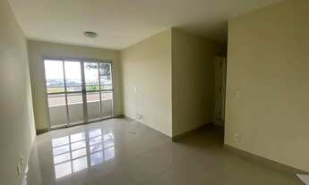 Imagem 1: Edifício Tapuias - Apartamento à venda, Vila Yara, Londrina, PR