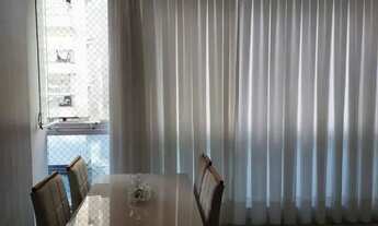 Imagem: Apartamento à venda próximo ao Shopping