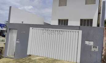 Imagem 3: Casa à venda no Vila Marieta, 3 quartos - Campinas