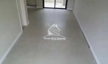 Imagem 6: Sobrado Frente para Rua - Excelente Localização