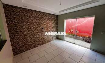 Imagem 7: Casa com 2 dormitórios à venda, 240 m² por R$ 400.000 - Vila Industrial - Bauru/SP