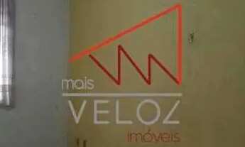 Imagem 6: Kitnet/Conjugado : / Residencial / Centro