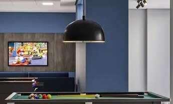 Imagem 7: Residencial Wish 211