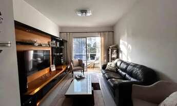 Imagem: Venda Apartamento 3 Dormitórios - 100 m²