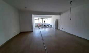 Imagem 3: Sala Centro Novo Hamburgo