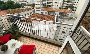 Imagem 5: Apartamento : / Residencial / Botafogo