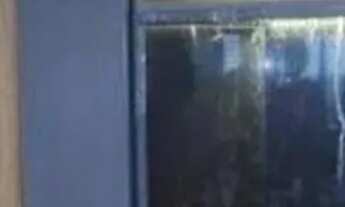 Imagem 7: Alugo sala comercial no Infinity Corporate