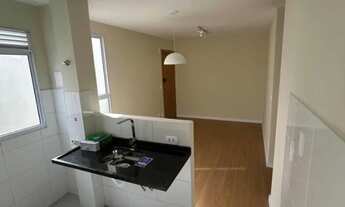 Imagem 6: KL) SEU IMÓVEL 100% FINANCIADO