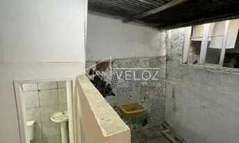 Imagem: Apartamento / Residencial / Laranjeiras