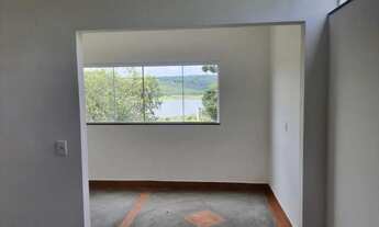 Imagem 7: CHACARA A BEIRA DA REPRESA EMBORCAÇAO