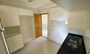 Imagem 6: Alpha 2 - Apartamento Venda