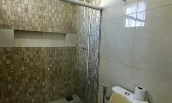 Imagem 5: Casa de luxo no bairro todos os santos!