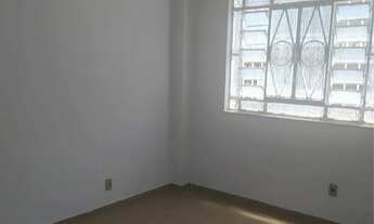 Imagem 4: ALUGUEL CASA FONSECA NITEROI