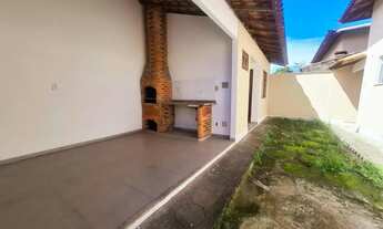 Imagem 7: Imóvel em Centro (Manilha) - Itaboraí - RJ