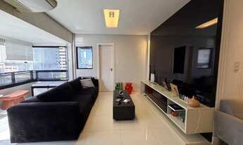 Imagem 6: Apartamento para venda na Península