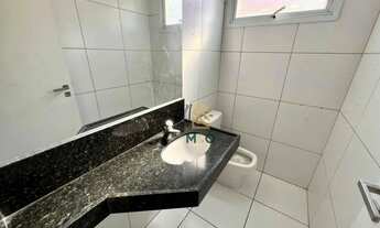 Imagem 5: Prédio, 834 m² - venda por R$ 5.000.000,00 ou aluguel por R$ 50.000,00/mês - Dionisio Torr