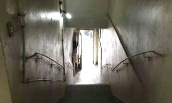 Imagem 5: Sala para alugar, 40 m² por R$ 1.293,07/mês - Jardim Almeida Prado - Guarulhos/SP