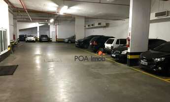 Imagem 3: Sala para alugar, 38 m² por R$ 2.492,00/mês - Menino Deus - Porto Alegre/RS