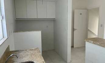 Imagem 4: Apartamento 2/4 Condomínio Monte Carlo- dentro do Foz do Joanes -Buraquinho