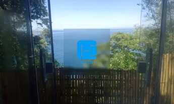 Imagem: Casa de Vila 1 Quarto no Vidigal