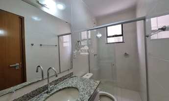 Imagem 7: *Imperdível Apartamento Residencial de 2 Quartos e 2 Suítes 2 vagas com elev