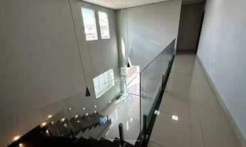 Imagem 6: Venda de excelente casa no Ibituruna