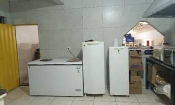 Imagem 7: PASSO PONTO COMERCIAL EM SANTA LUZIA MG