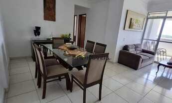 Imagem 4: Apartamento à Venda no Bairro Noivos Edifício Villa Lobos