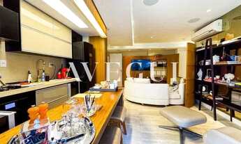 Imagem 3: Apartamento : / Residencial / Leblon