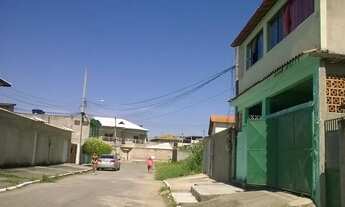 Imagem: Vendo ou troco por Volvo FH ou Mercedes