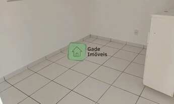 Imagem: Excelente apartamento para locação