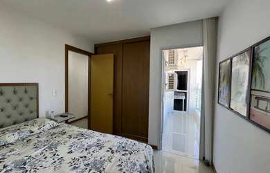 Imagem 14: Apartamento a venda 03 quartos, suíte e 02 vagas na Praia do Morro, Guarapari-ES