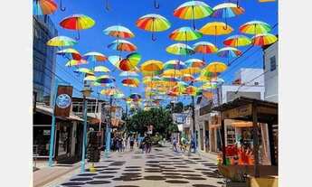 Imagem 3: Flat pós beira-Mar em Porto de Galinhas!