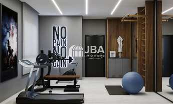 Imagem 6: TERRENO EM CONDOMÍNIO CAMINHO DO VINHO