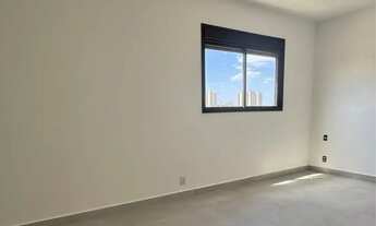 Imagem 6: Jardins Lyon ? ÁGIO