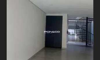 Imagem 2: Salão para alugar, 180 m² por R$ 9.000,00/mês - Jardim Botânico - Ribeirão Preto/SP