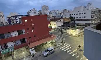 Imagem 7: Imóvel para venda tem 62 metros quadrados com 2 quartos em Praia do Morro - Guarapari - ES