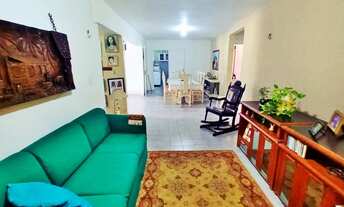 Imagem 7: Casa duplex 7 quartos praia só venda liga 9 87 48 31 08 Diego 9989f dwilso